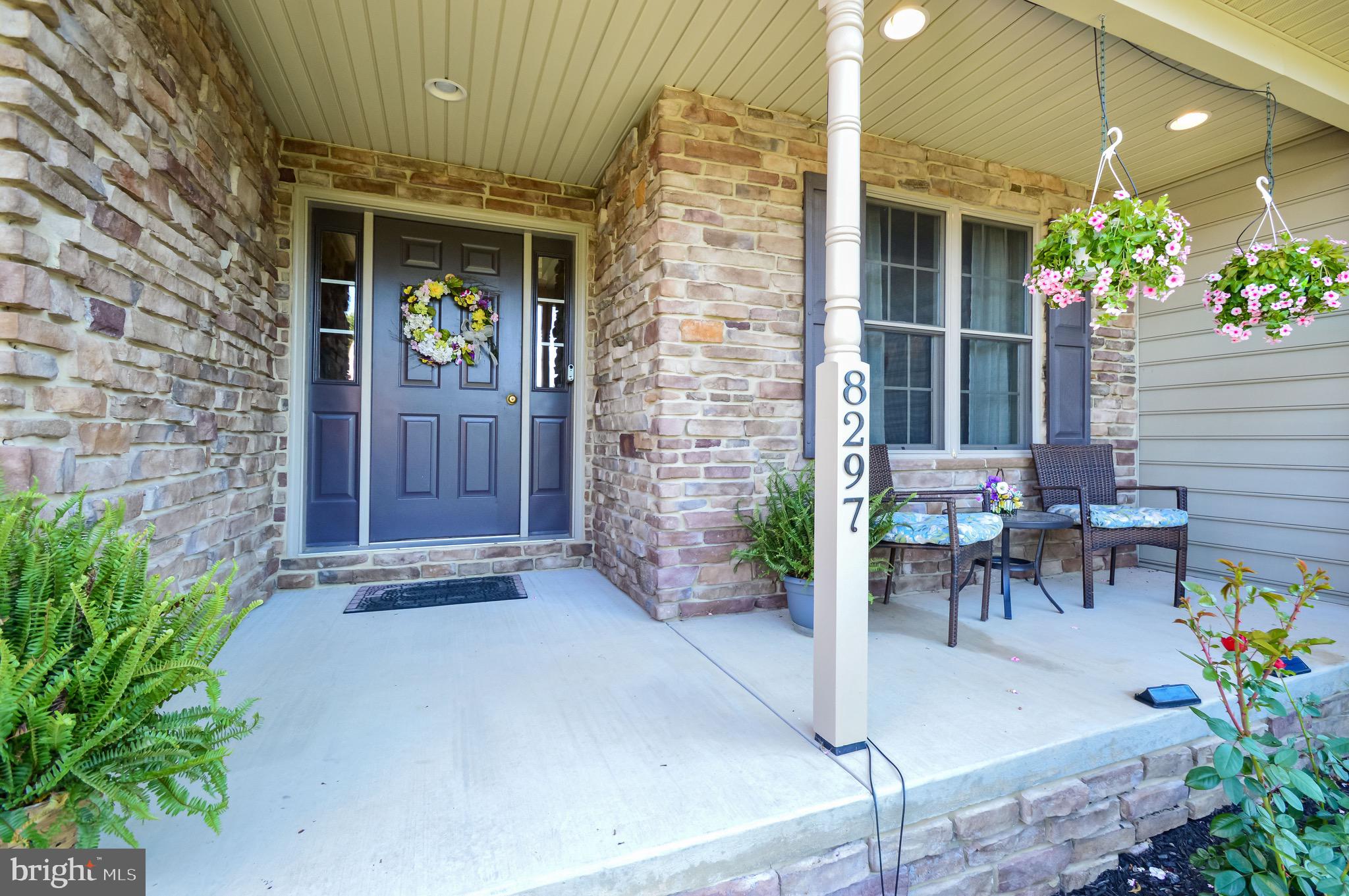 ORCHARD ESTATES - Residential