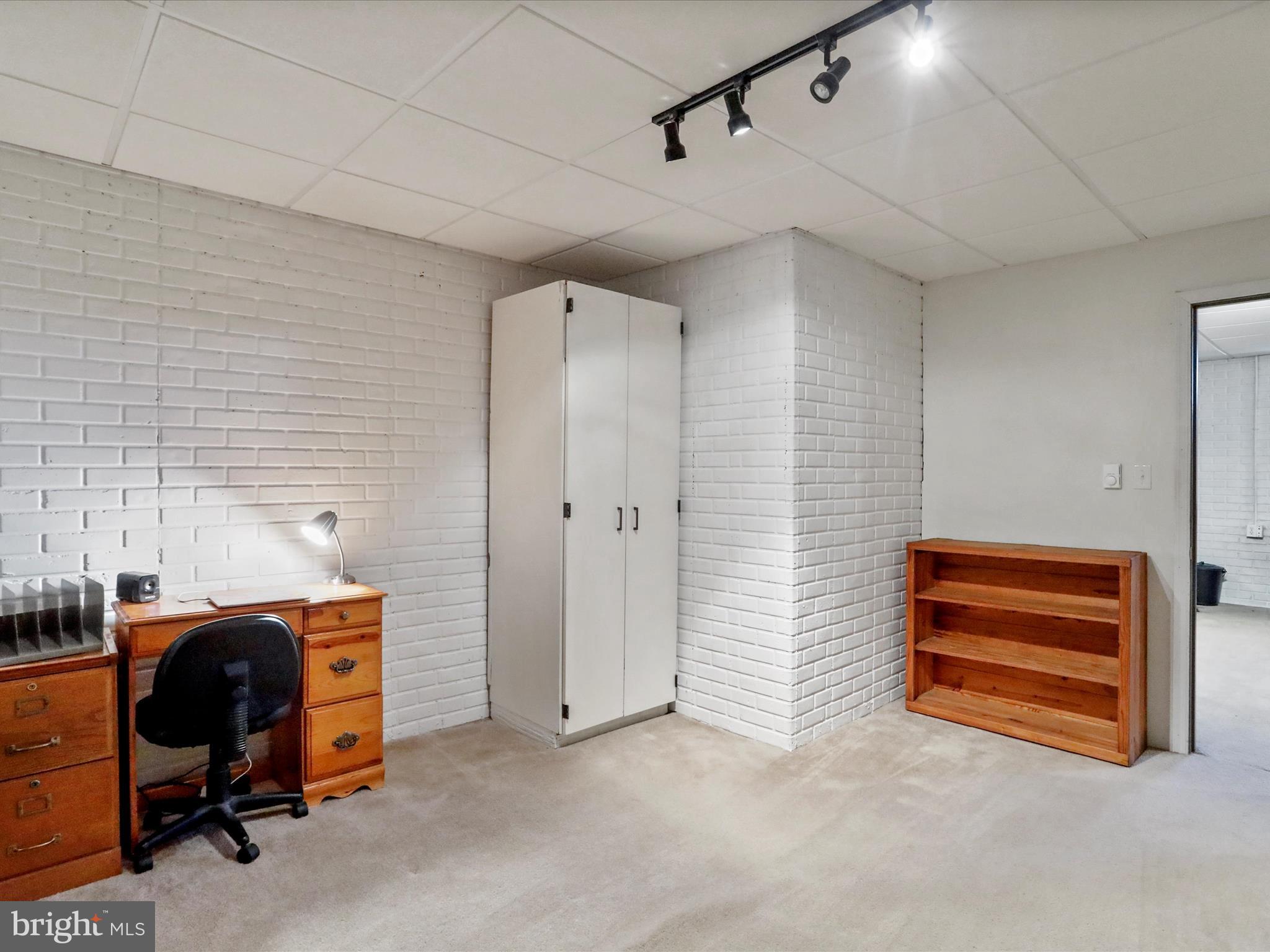 ORCHARD ESTATES - Residential