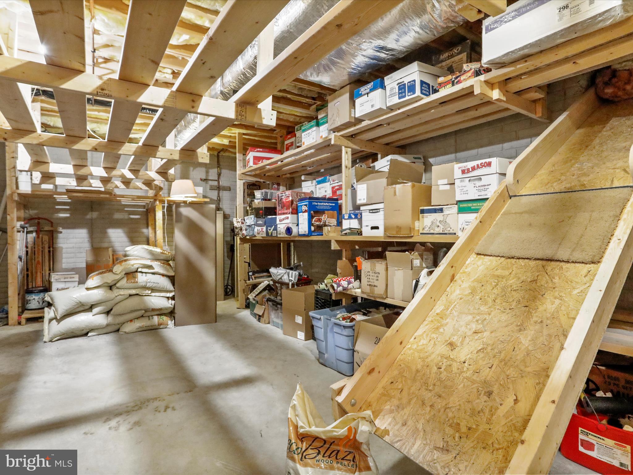 ORCHARD ESTATES - Residential