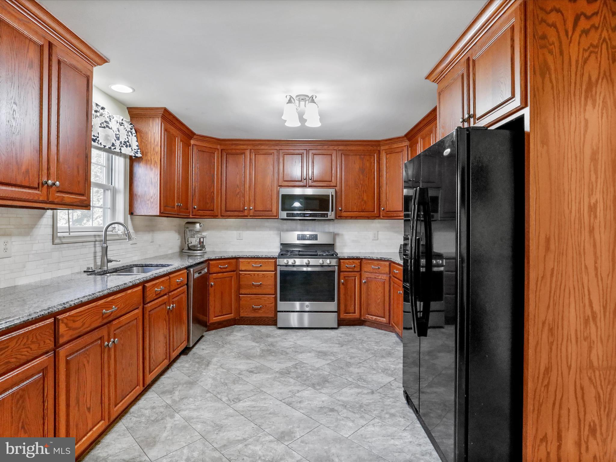 ORCHARD ESTATES - Residential