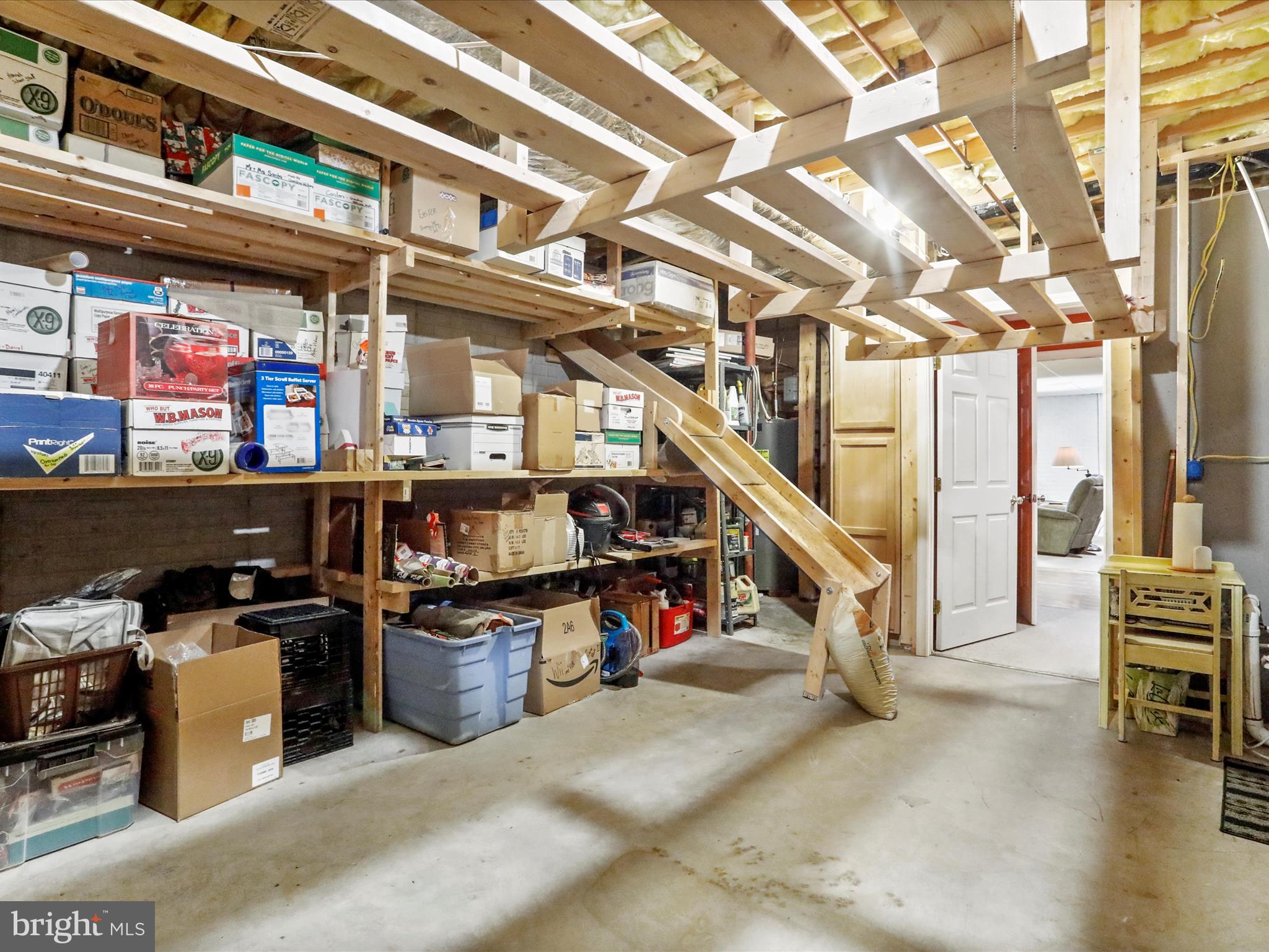 ORCHARD ESTATES - Residential