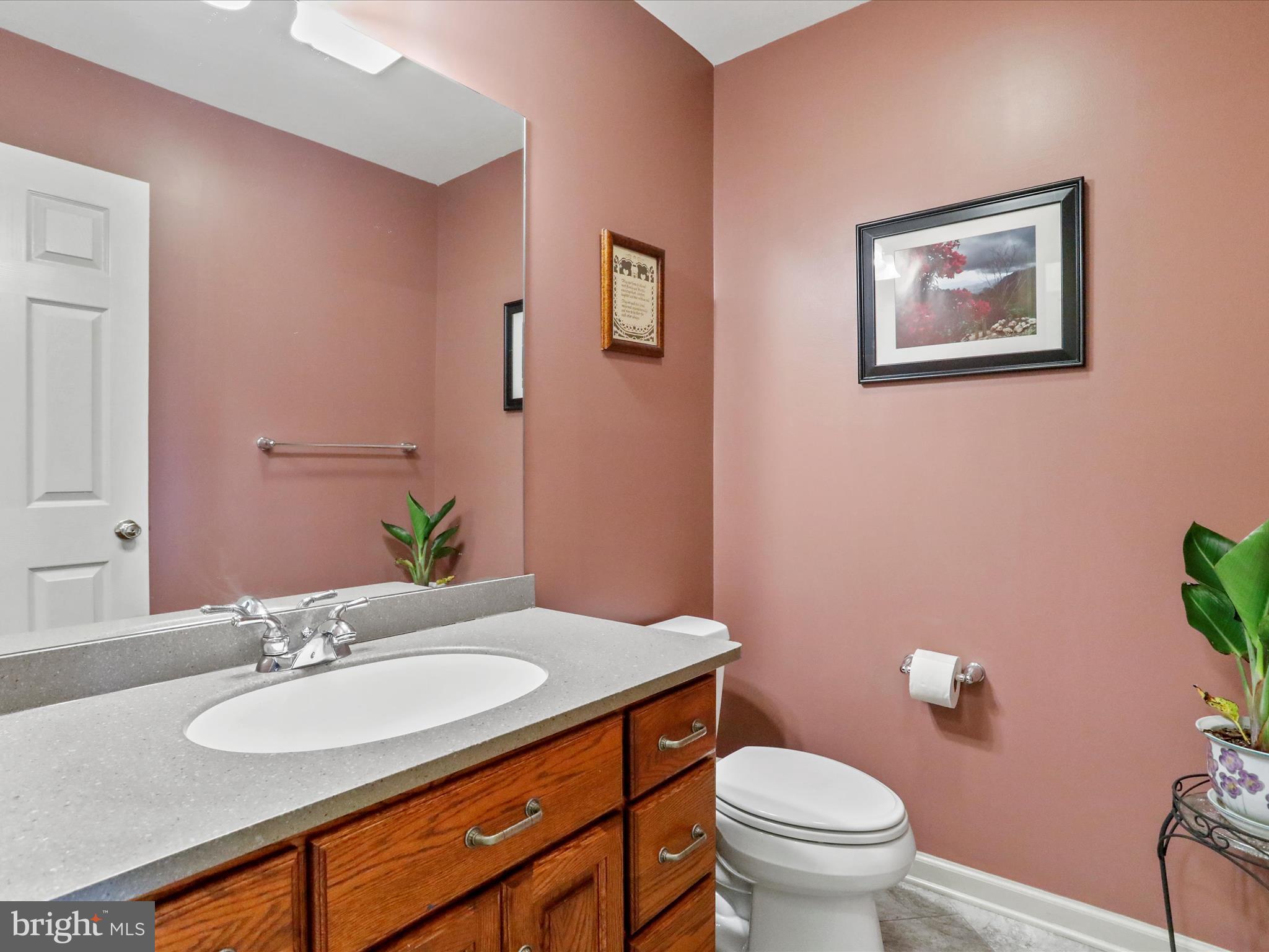 ORCHARD ESTATES - Residential