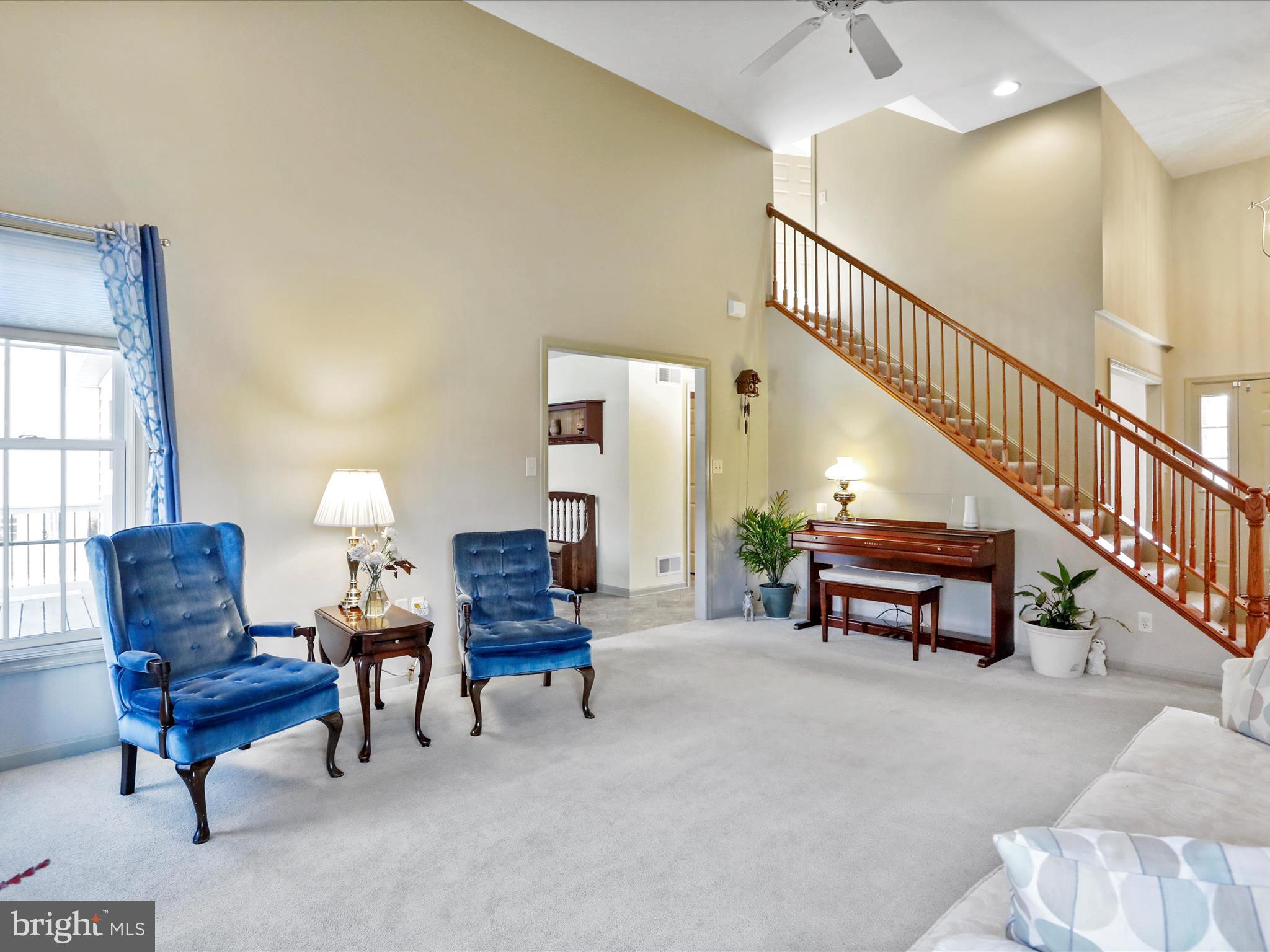 ORCHARD ESTATES - Residential