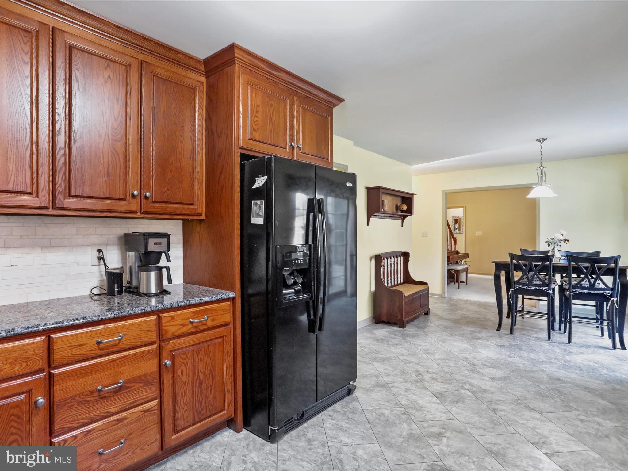 ORCHARD ESTATES - Residential