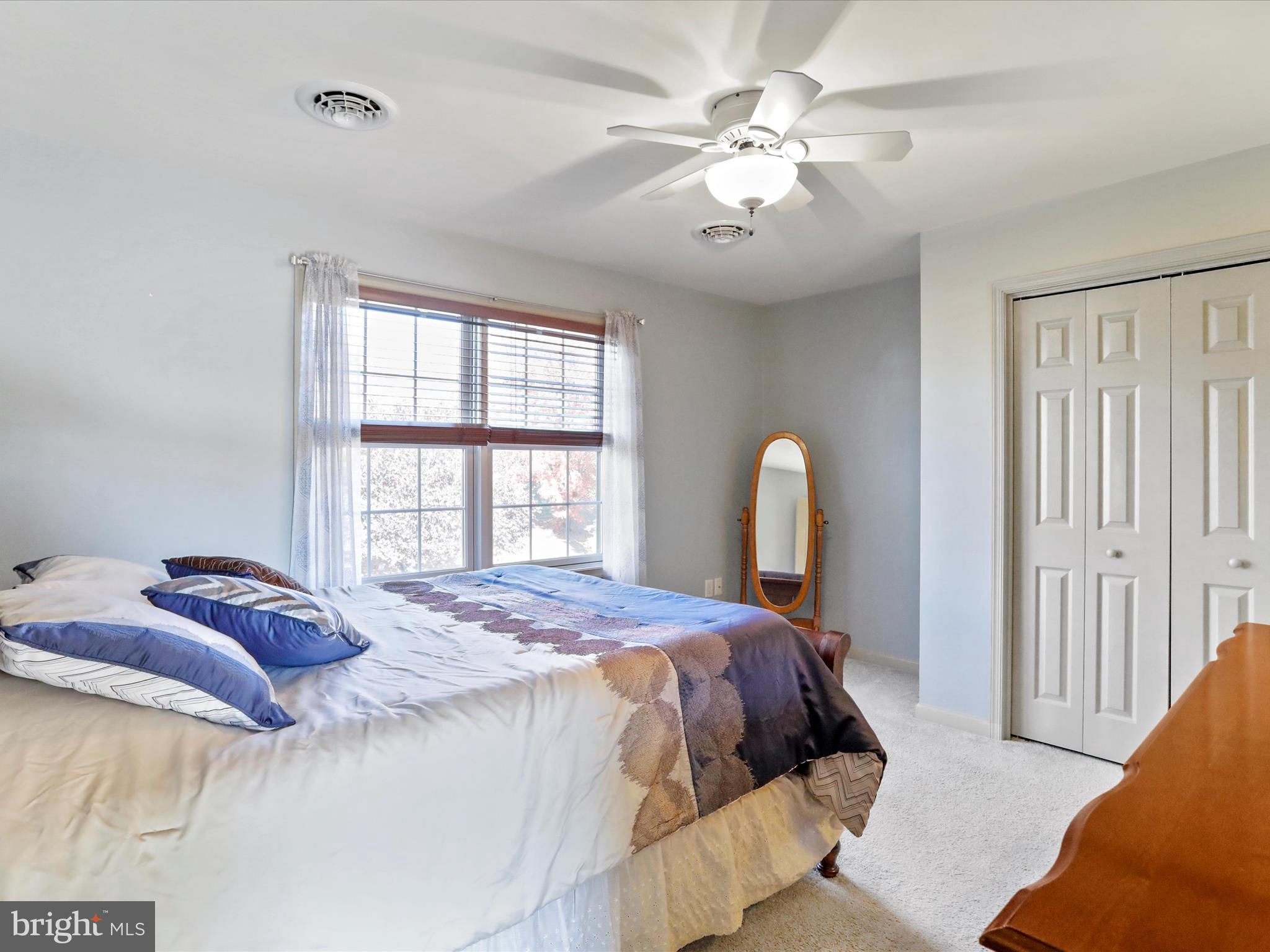 ORCHARD ESTATES - Residential