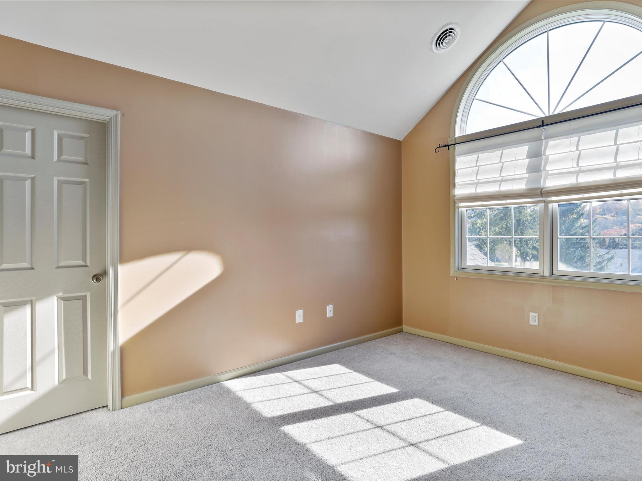 ORCHARD ESTATES - Residential