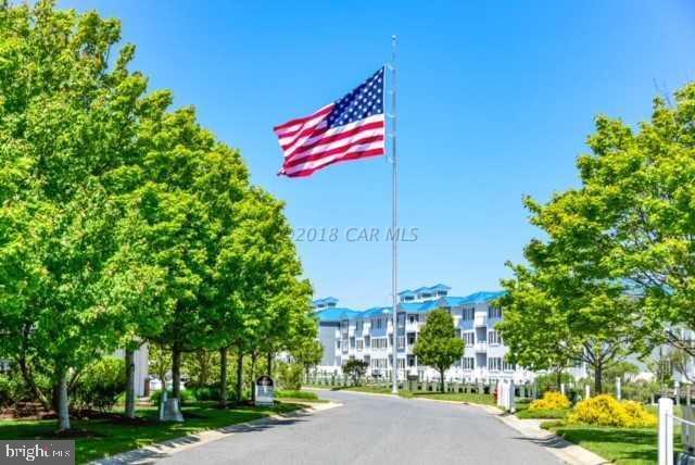 NONE AVAILABLE - Land