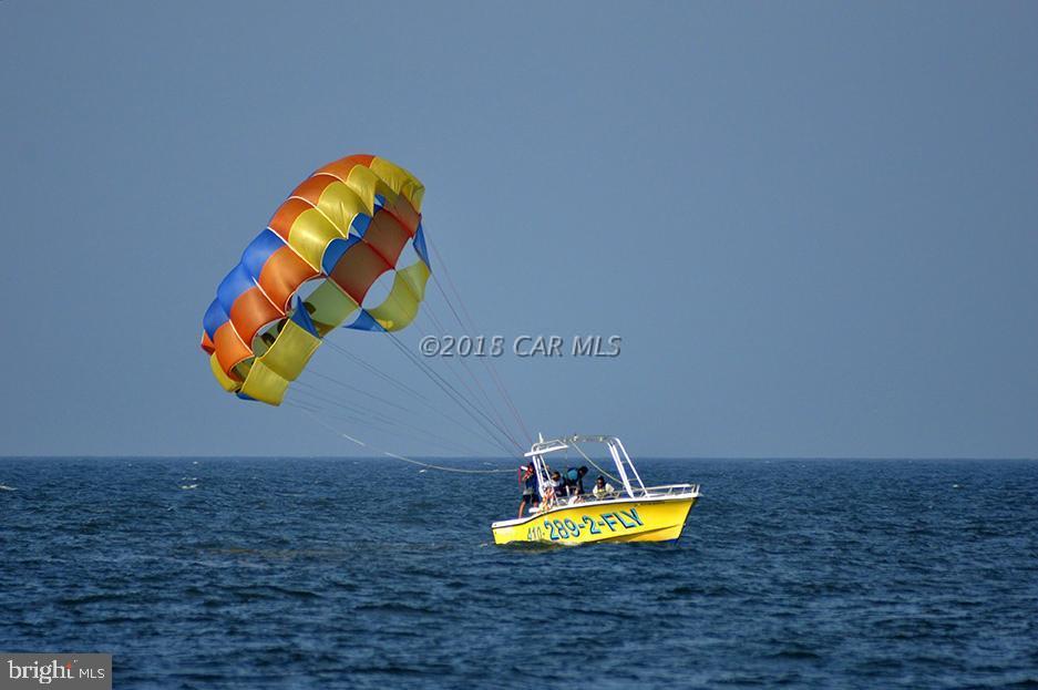 NONE AVAILABLE - Land