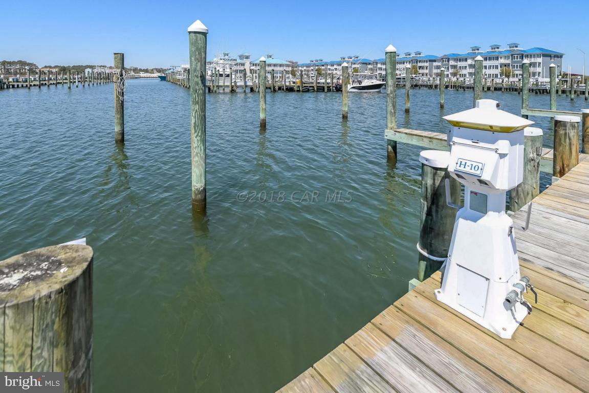 NONE AVAILABLE - Land