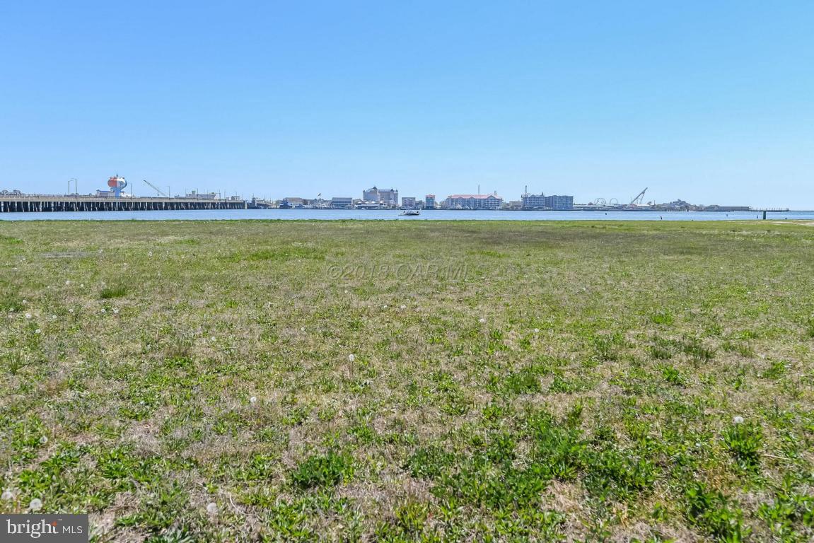 NONE AVAILABLE - Land