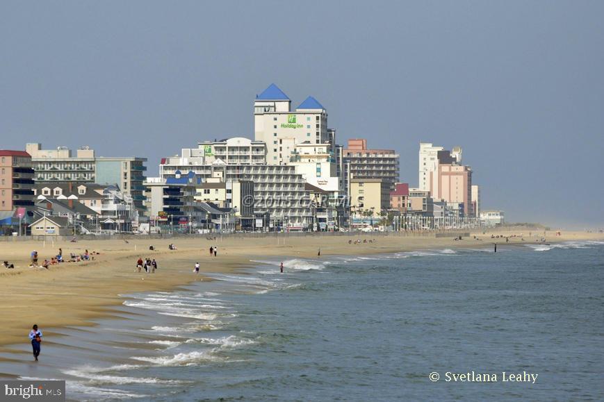 NONE AVAILABLE - Land