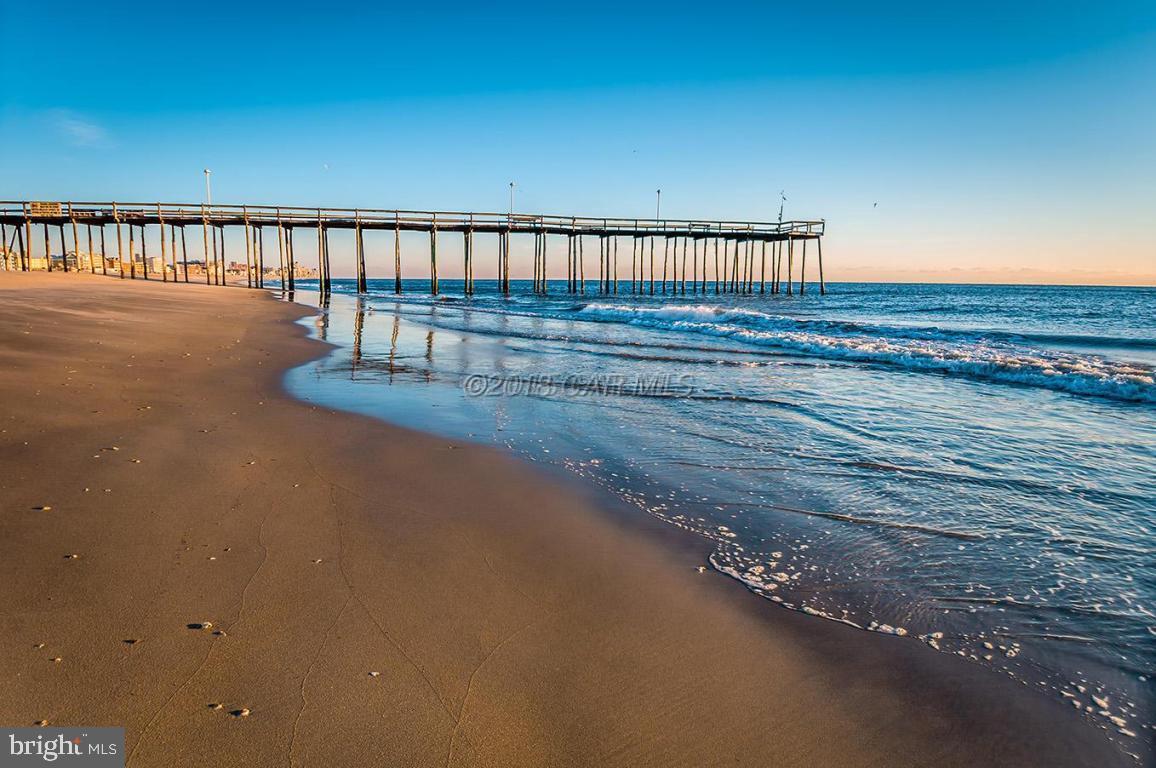 NONE AVAILABLE - Land