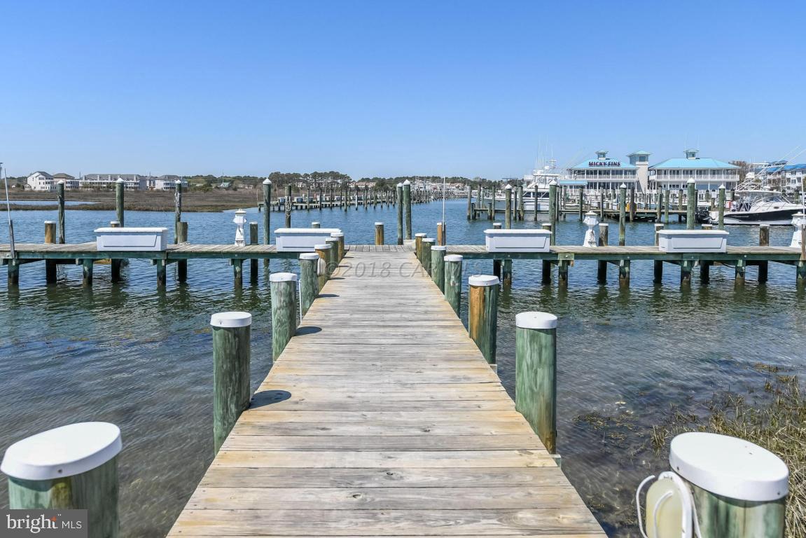 NONE AVAILABLE - Land