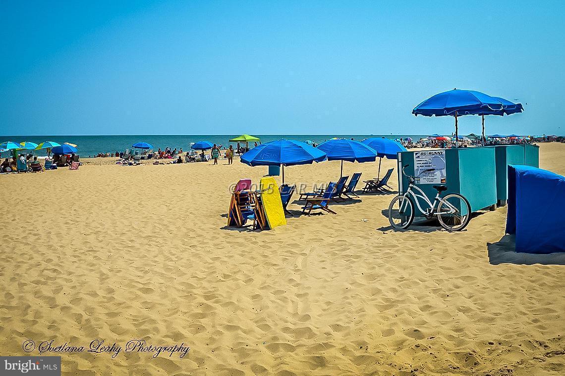 NONE AVAILABLE - Land