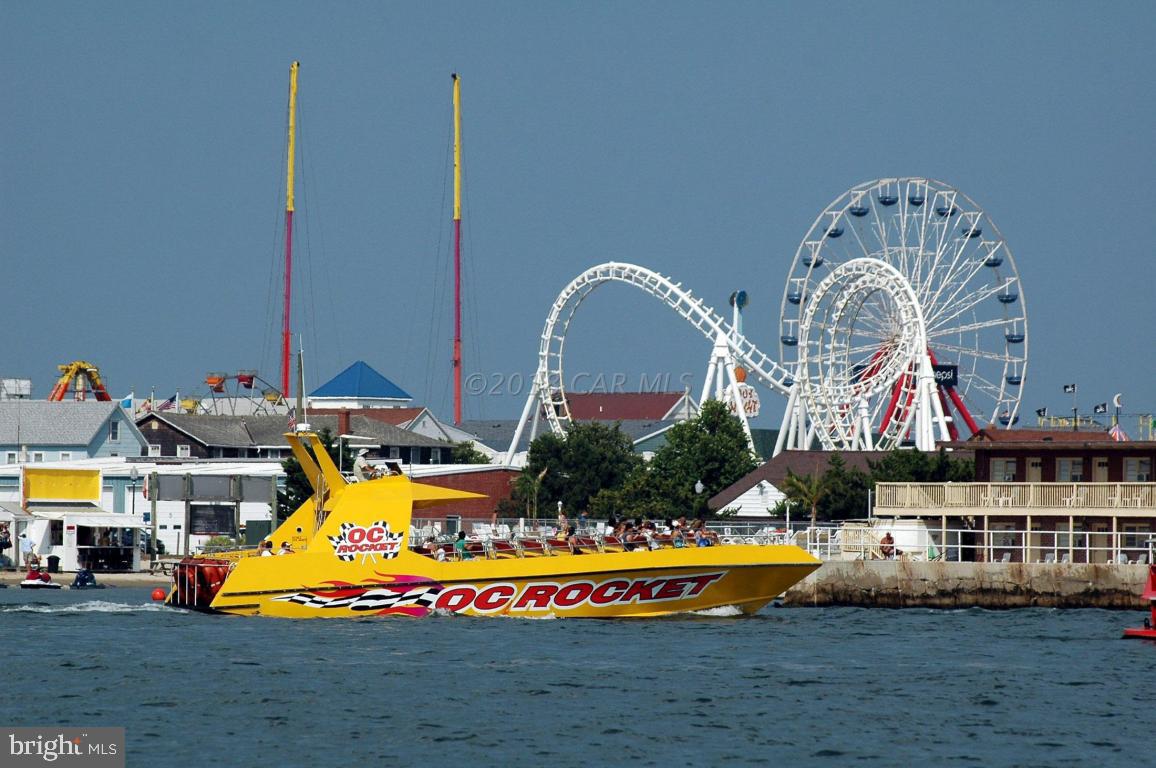 NONE AVAILABLE - Land