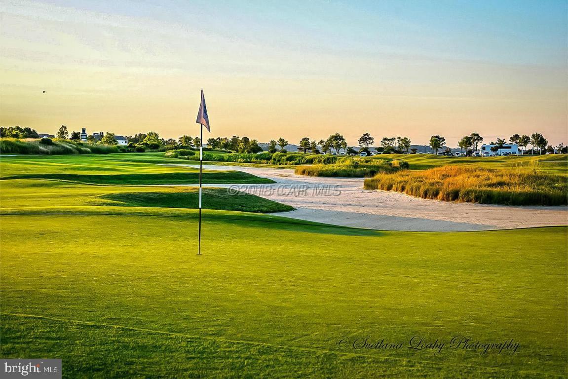 NONE AVAILABLE - Land