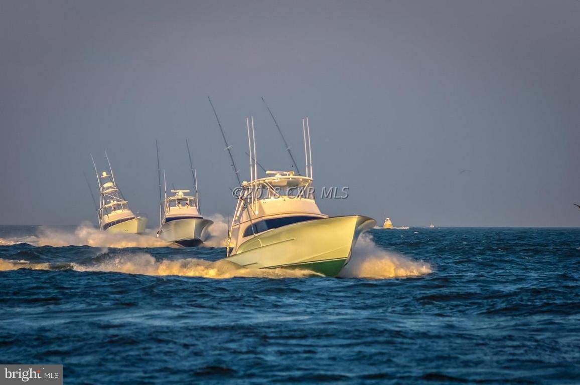 NONE AVAILABLE - Land