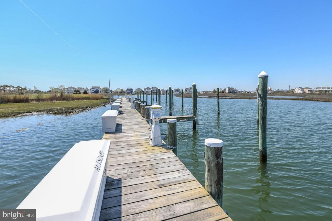 NONE AVAILABLE - Land