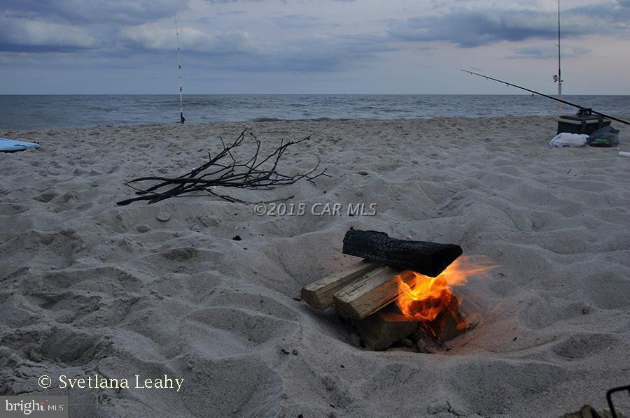 NONE AVAILABLE - Land