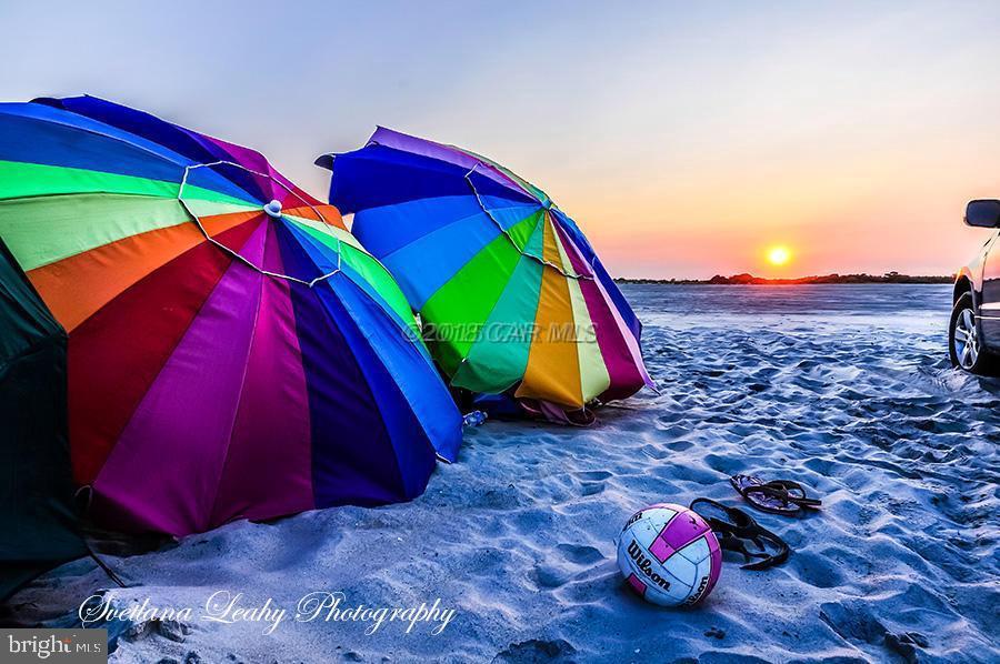 NONE AVAILABLE - Land