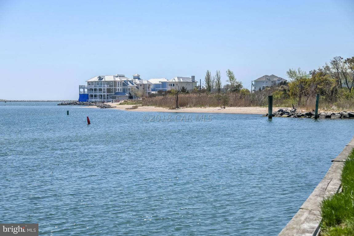 NONE AVAILABLE - Land