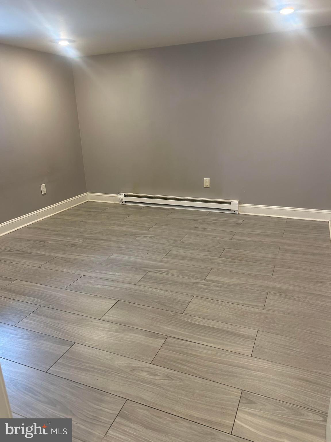 HUNTING PARK - Residential Income