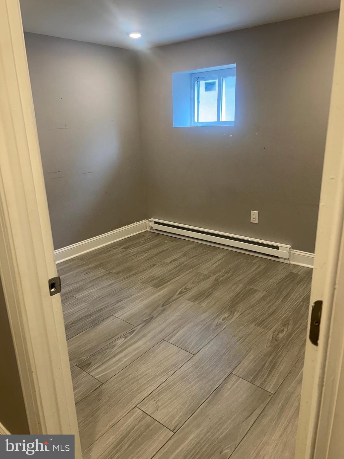 HUNTING PARK - Residential Income