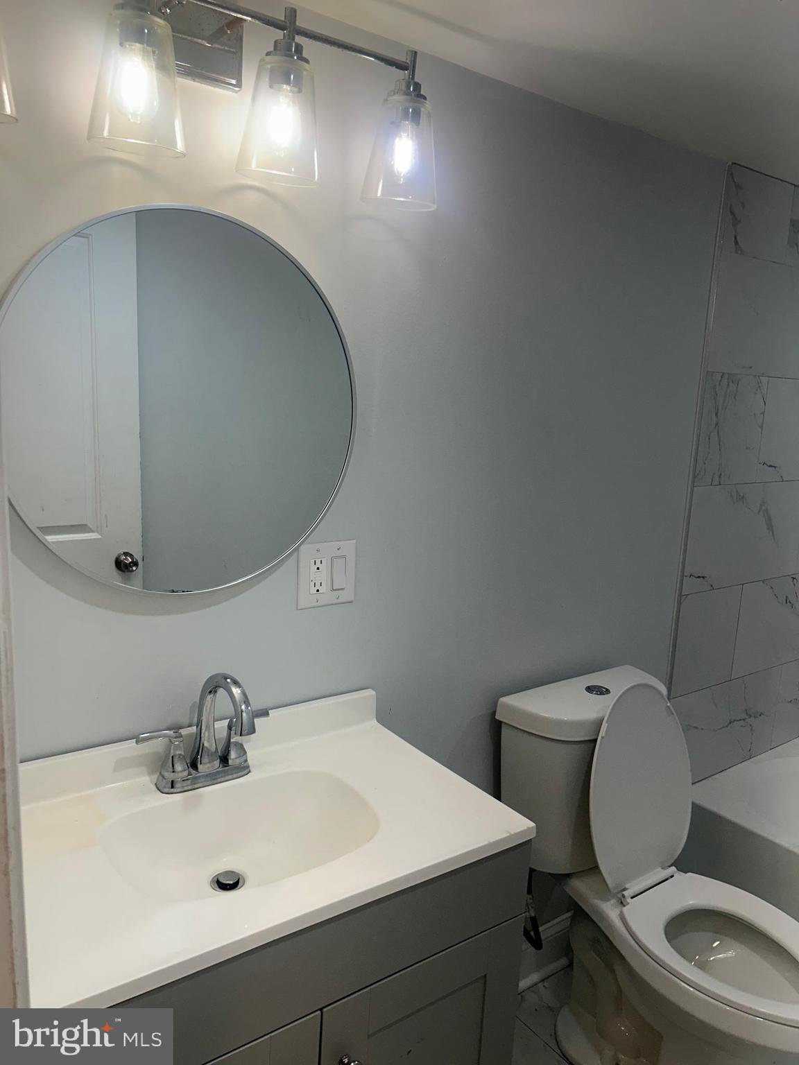 HUNTING PARK - Residential Income