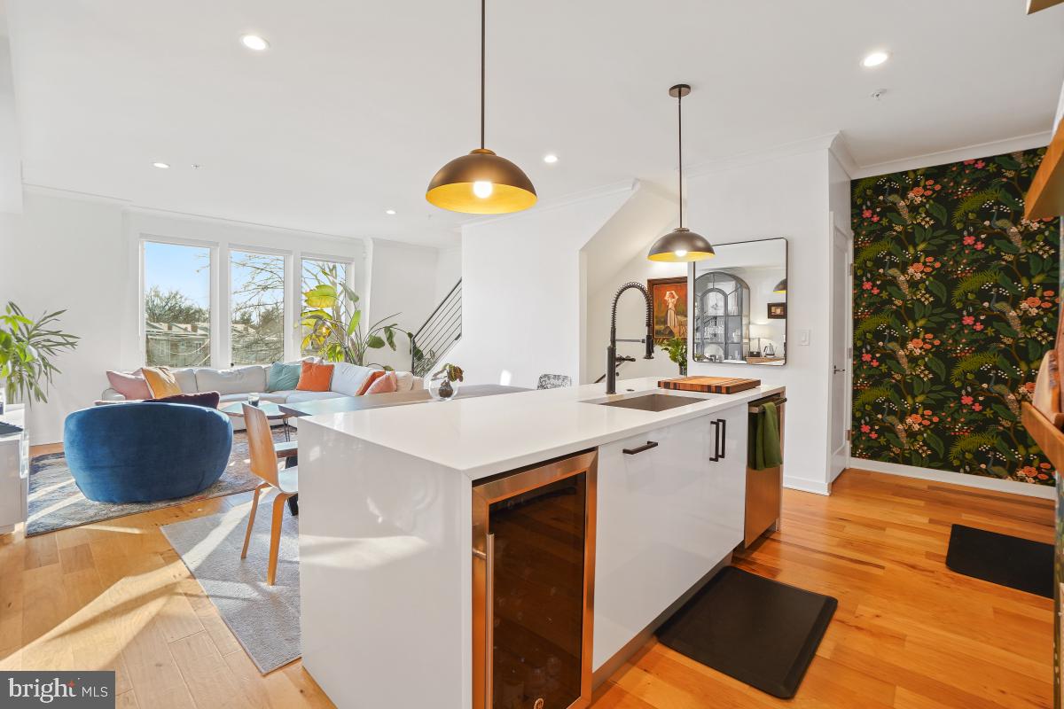 111 VARNUM STREET NW 3