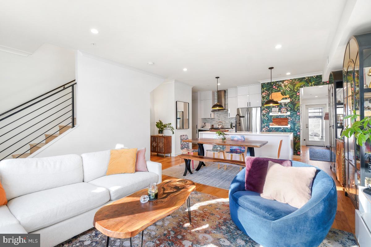 111 VARNUM STREET NW 3