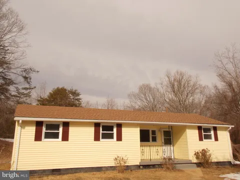 12555 Lena Place, Waldorf, MD MLS: MDCH2039308