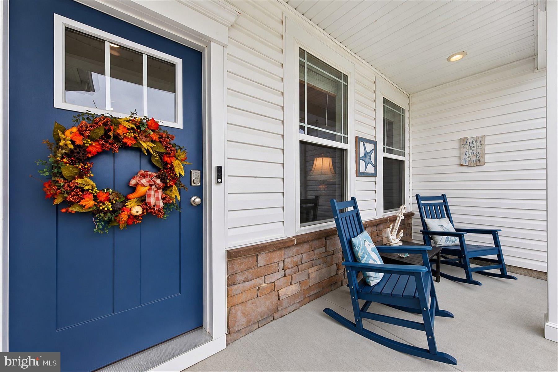 34224 SKYFLOWER LOOP