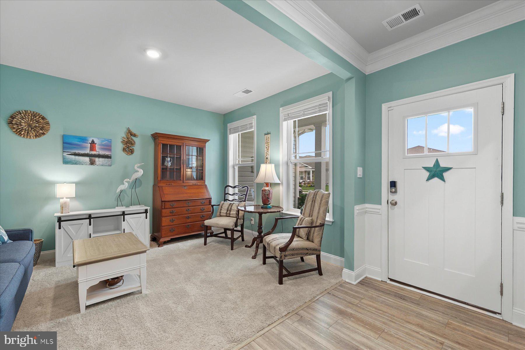 34224 SKYFLOWER LOOP