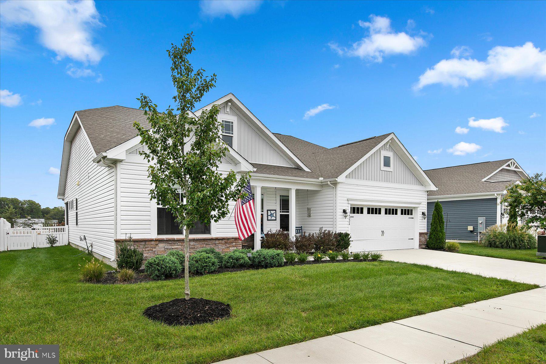 34224 SKYFLOWER LOOP