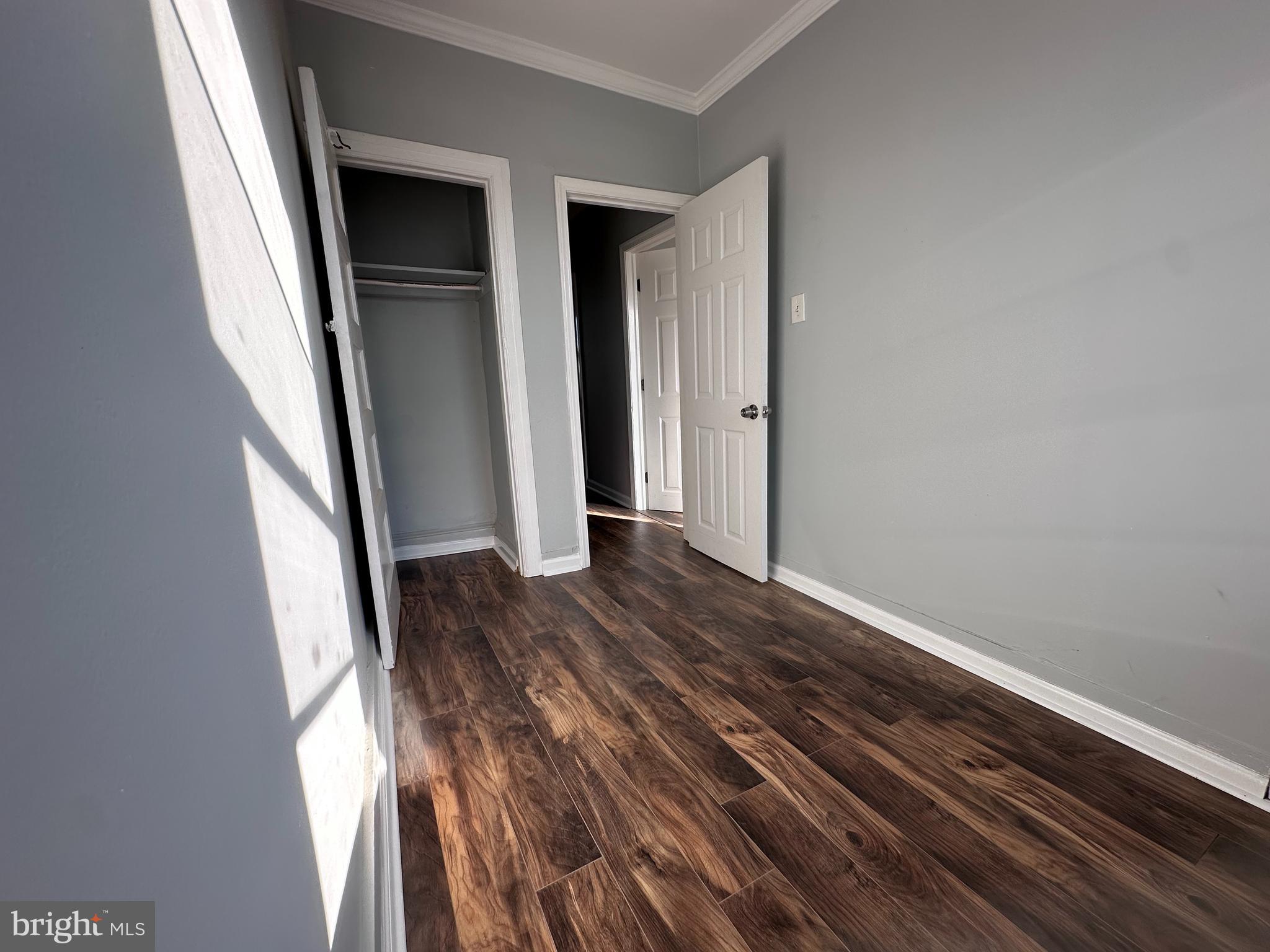 PHILADELPHIA (SOUTH) - Residential