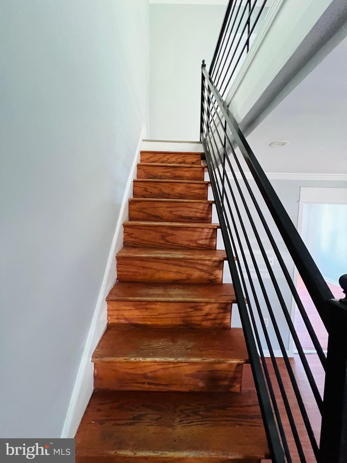 PHILADELPHIA (SOUTH) - Residential