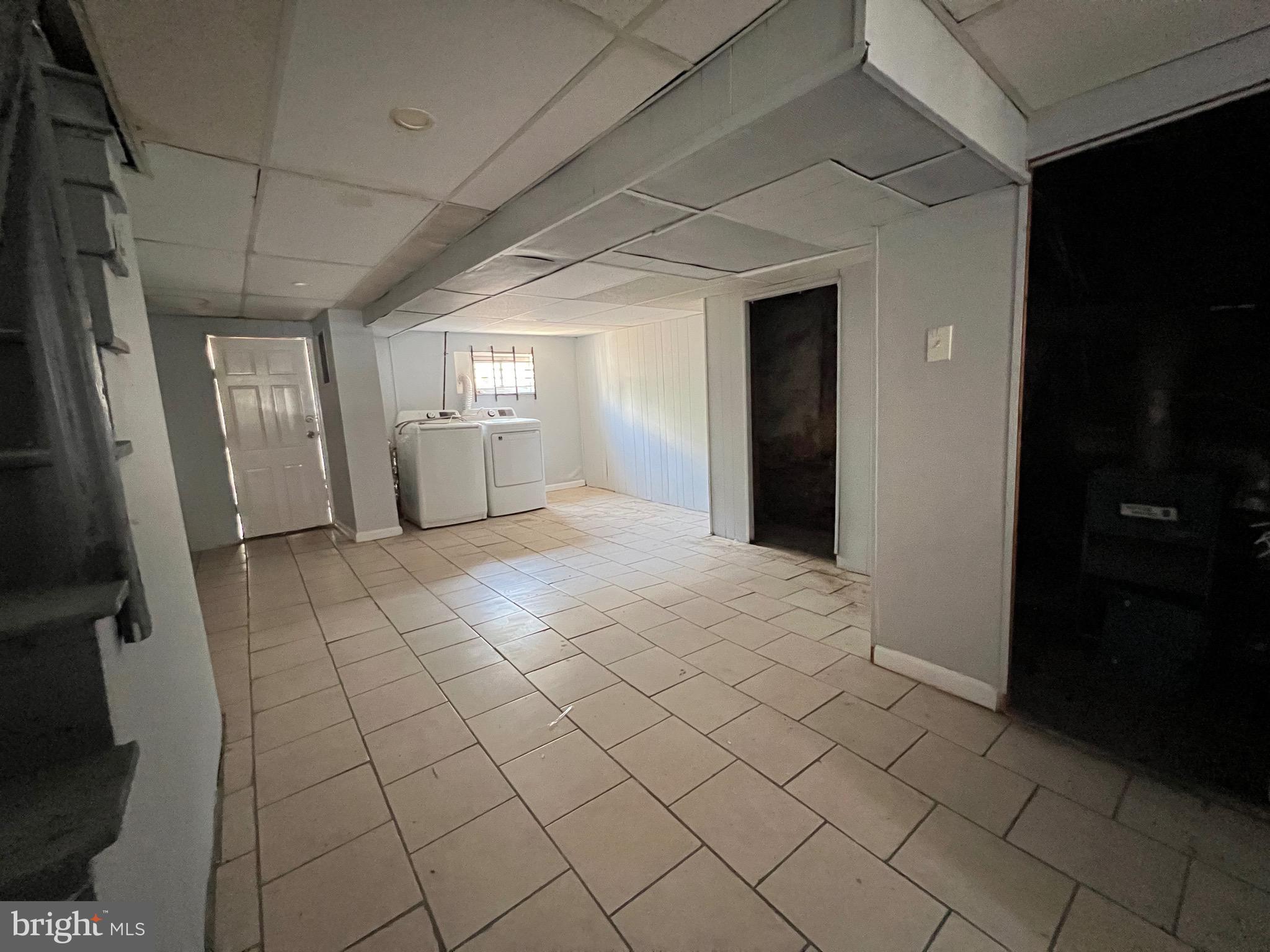 PHILADELPHIA (SOUTH) - Residential