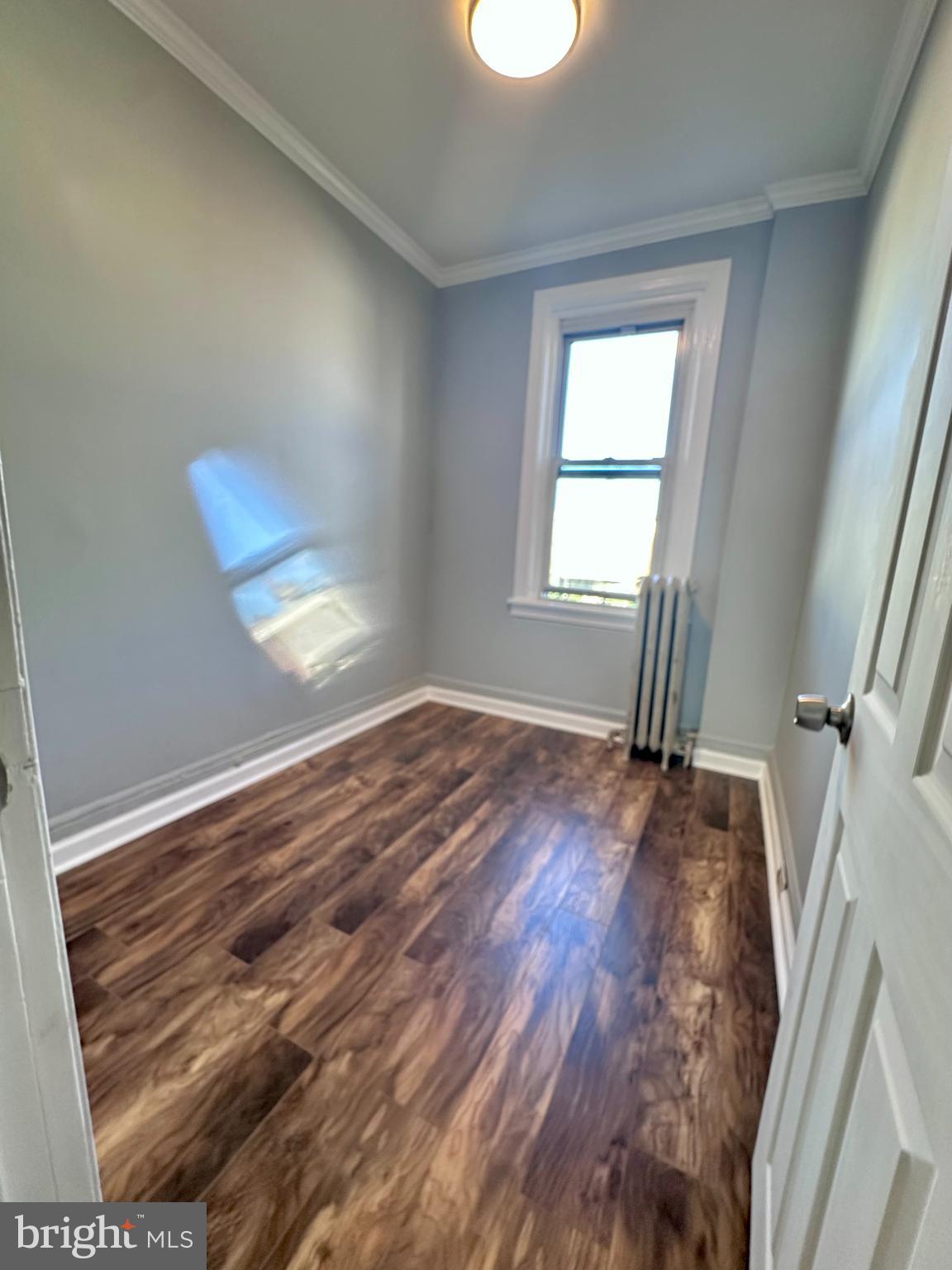 PHILADELPHIA (SOUTH) - Residential