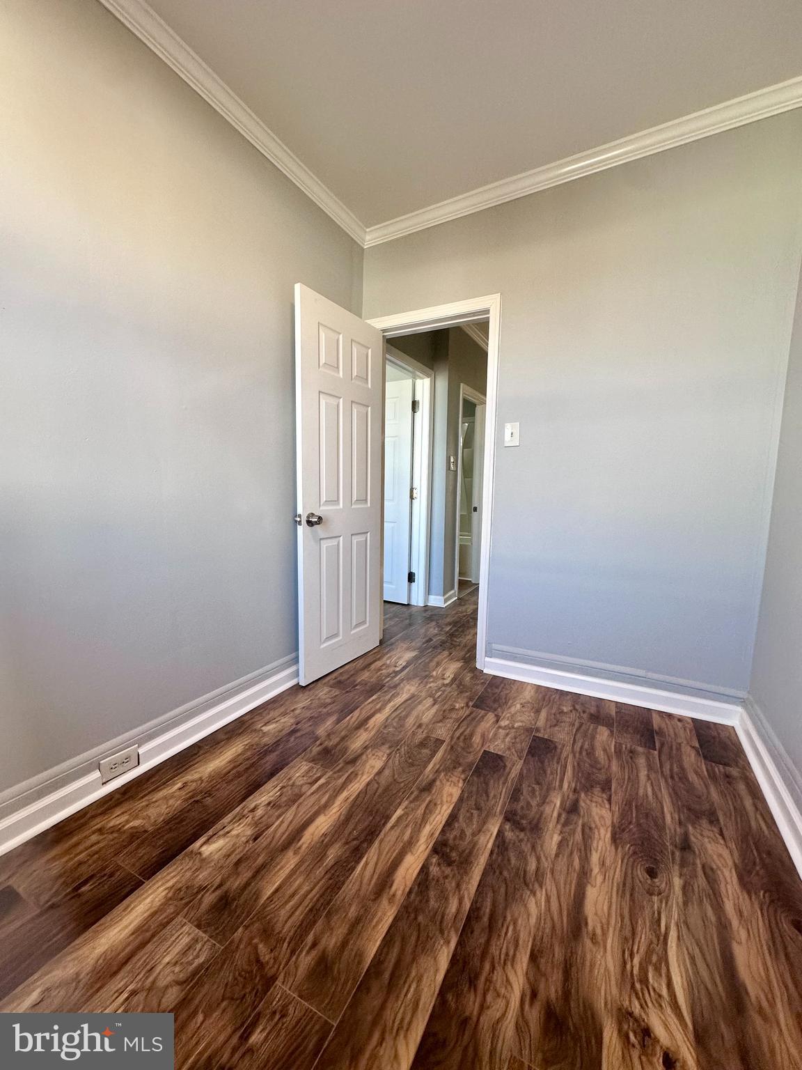 PHILADELPHIA (SOUTH) - Residential