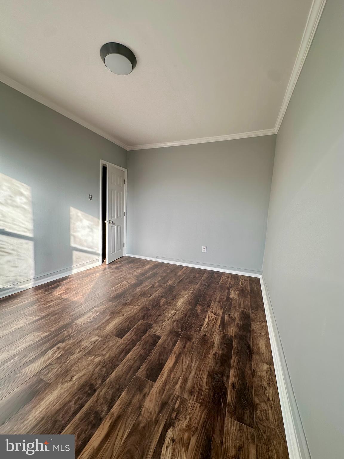 PHILADELPHIA (SOUTH) - Residential