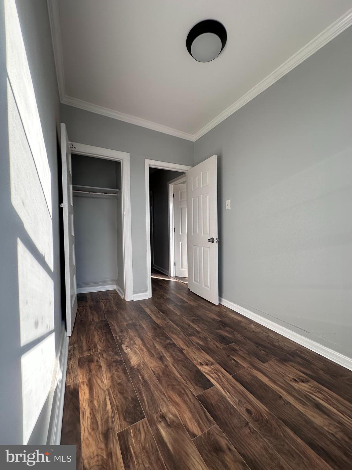 PHILADELPHIA (SOUTH) - Residential