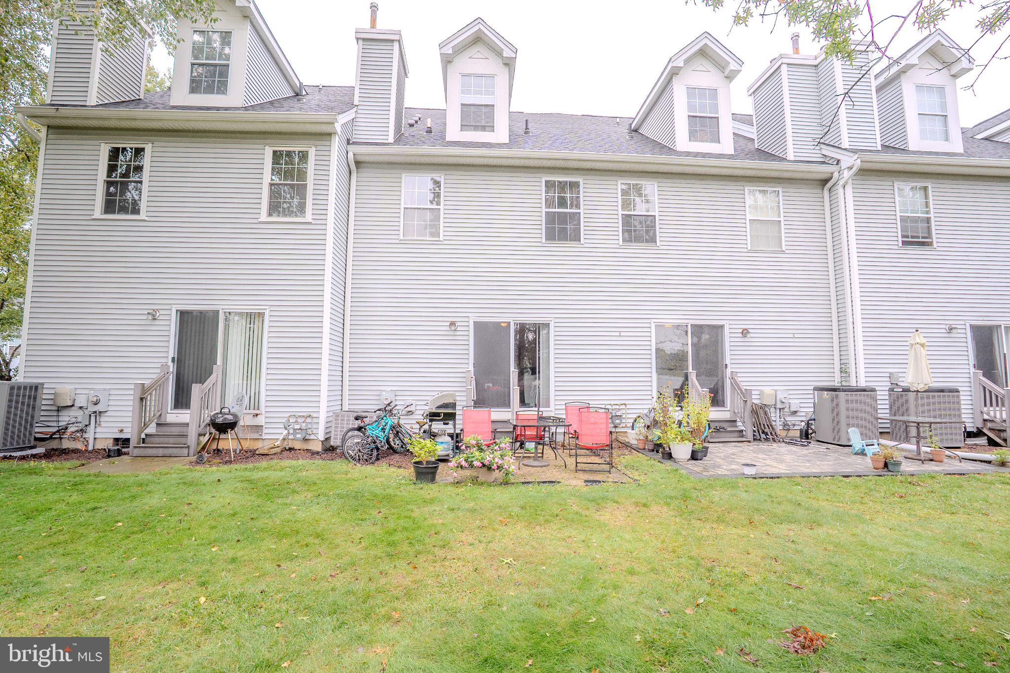 702 BLOSSOM CIRCLE