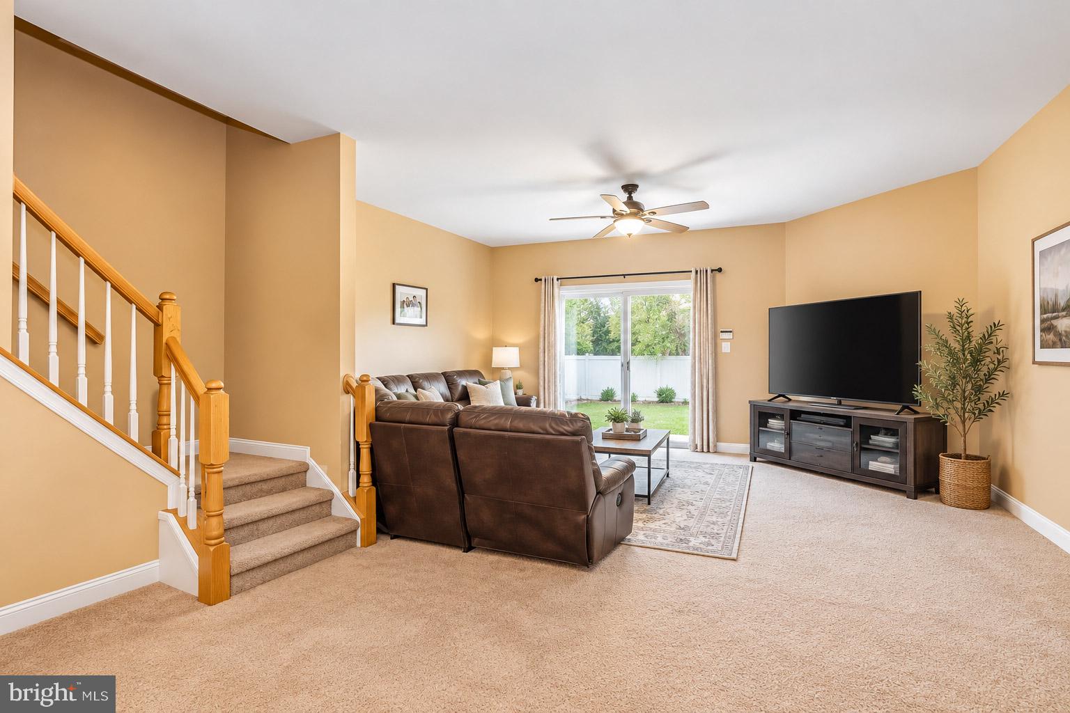 702 BLOSSOM CIRCLE