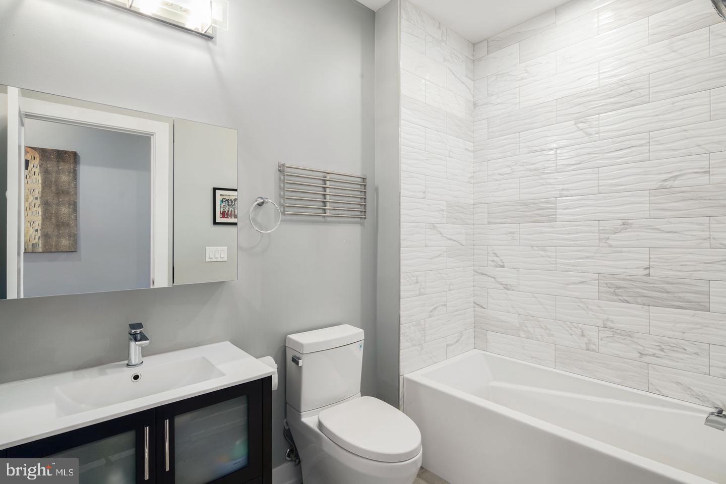 BREWERYTOWN - Residential Lease