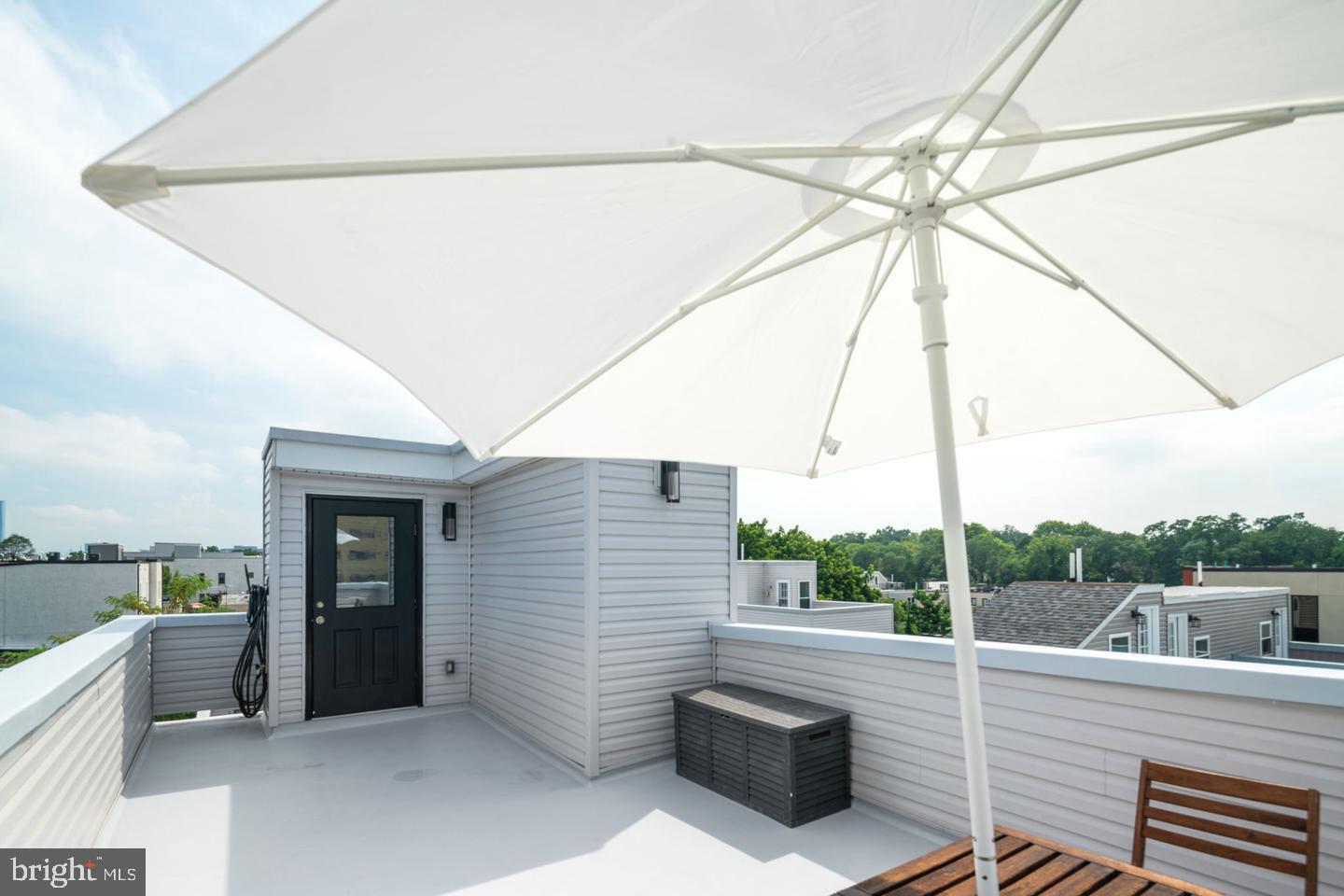 BREWERYTOWN - Residential Lease