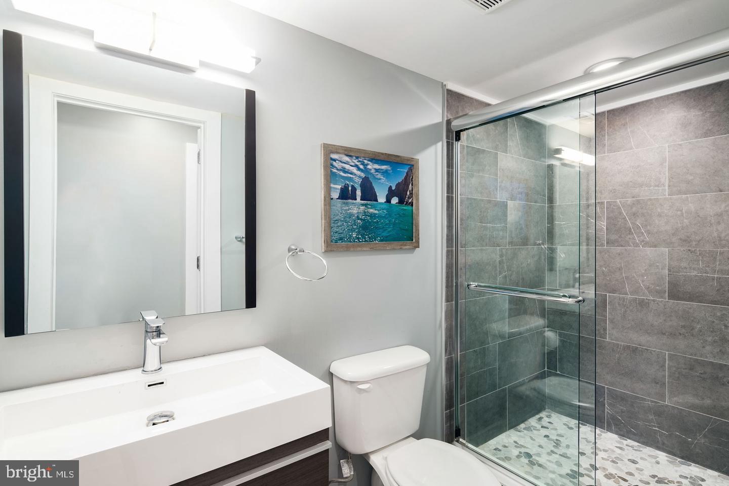 BREWERYTOWN - Residential Lease