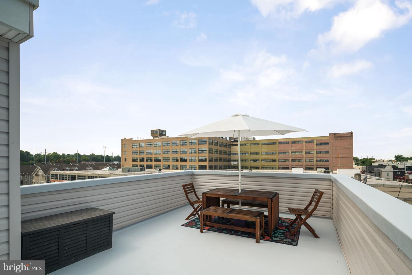 BREWERYTOWN - Residential Lease