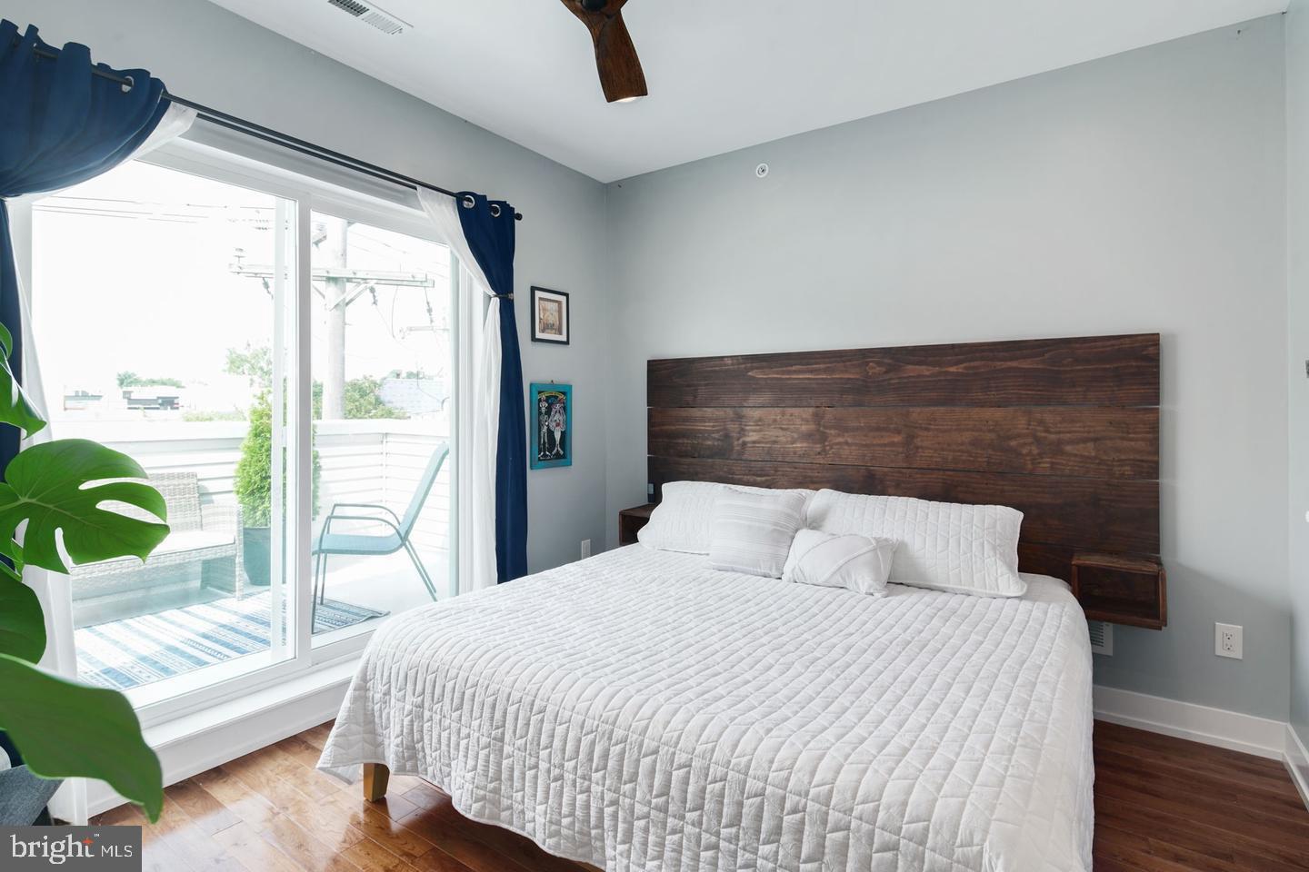 BREWERYTOWN - Residential Lease