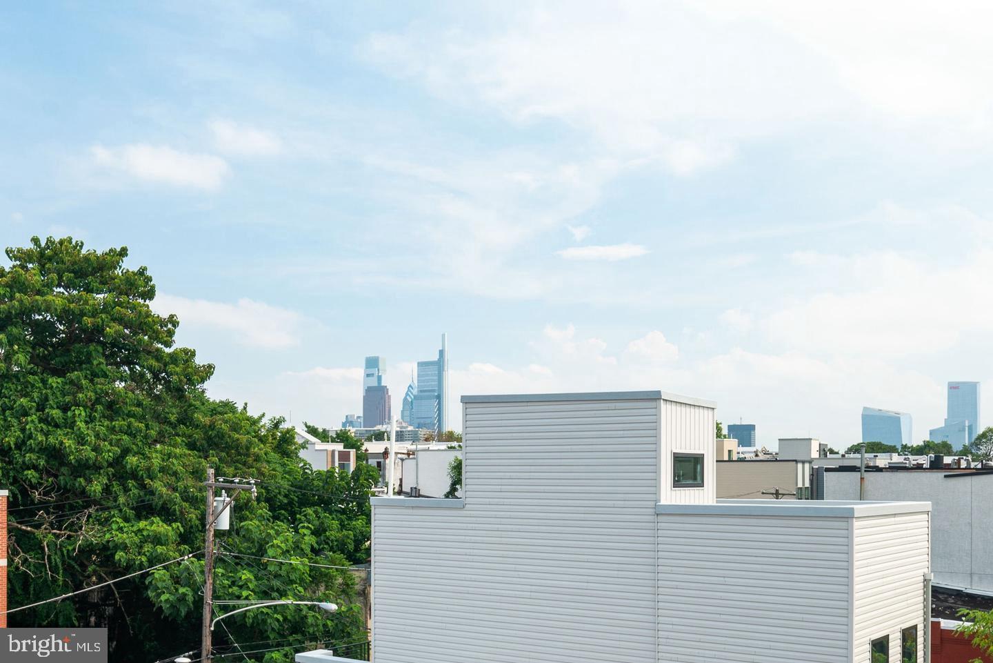 BREWERYTOWN - Residential Lease