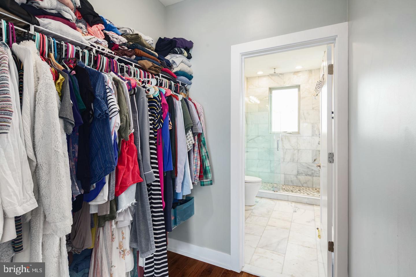 BREWERYTOWN - Residential Lease